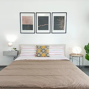 https://orto-limoni-apartment.taorminaitalyhotels.com