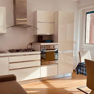 https://melo-suite.barihotels.org