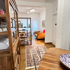 https://patto-luxury-suite.it-romehotels.com