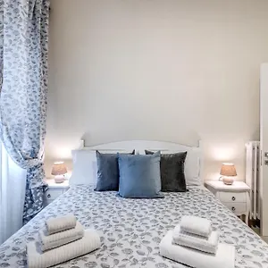 https://inn3-apt.it-romehotels.com