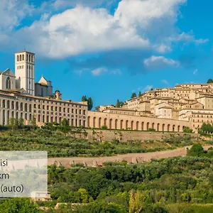 http://dolcevita-two-bedroom-apartment.hotels-perugia.com