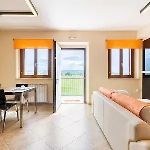 http://vacancuore-a-casa-di-giada.hotels-perugia.com