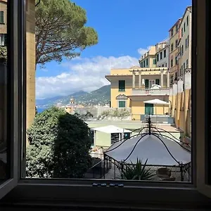  Appartamento Almar Esclusivo E
