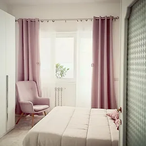 https://apt-roma-bema.it-romehotels.com