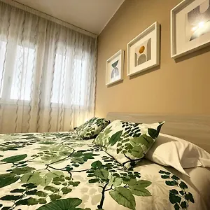 https://le-dimore-del-corso.taorminaitalyhotels.com