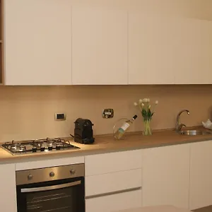  Appartamento Dimoraviapiadue